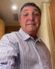 Ken is single in Hampden Township, PA USA
