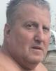 Peter is single in Clinton, NY USA