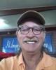 Bill is single in Fulton, MS USA