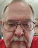 Buddy is single in Gadsden, AL USA