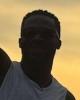Shaun is single in New Westminster, BC CAN