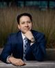 Jake is single in Elk Grove, CA USA