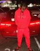Malik is single in Lincoln Acres, CA USA