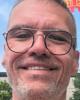Dan is single in Acworth, GA USA