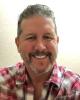 Bobson is single in Elk Grove Village, IL USA