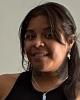 Ness is single in Salt Lake City, UT USA