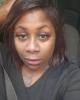 MadameSweetz is single in Hazelwood, MO USA