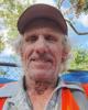 Alan is single in Delaware, OK USA