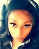 Kearriah is single in Fernwood, PA USA