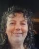 Sherry is single in Saint Albans, VT USA