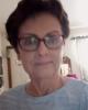 Janice is single in Orwigsburg, PA USA