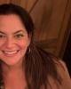 Leah is single in Hoboken, NJ USA