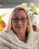 Diane is single in Atascadero, CA USA