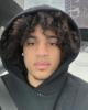 Kai is single in Hickory, NC USA