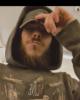 Damion is single in Frostproof, FL USA