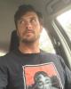 David is single in Strafford, VT USA