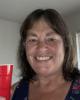 Janet is single in Newport, OR USA