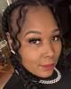 Princess is single in Eastpointe, MI USA