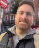 Stefan is single in Leonardsville, NY USA