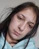 Haley is single in Marshfield, MO USA
