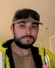 Zach is single in Berlin Heights, OH USA