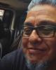 Louie is single in Windsor, WI USA
