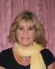 Bill is single in Moncks Corner, SC USA