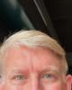 Lewis is single in Wylie, TX USA