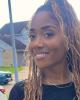 Toya is single in Missouri City, TX USA