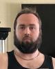 Garrett is single in Troutdale, OR USA