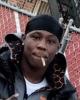 Jay is single in Canarsie, NY USA