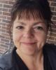 Nancy is single in Salt Lake City, UT USA