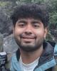 David is single in Palmdale, CA USA