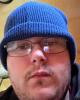 Zach is single in New Manchester, WV USA