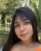 Priscilla is single in Farnham, NY USA