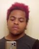 Valentino is single in Flint, MI USA