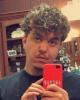 Adam is single in South Norwalk, CT USA