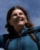 Helen is single in Red Deer County, AB CAN
