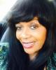Cyndee is single in Devore Heights, CA USA