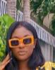Claudette is single in Centerville Gwinnett, GA USA