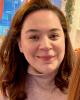 Eve is single in Bellerose, NY USA