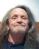 David is single in Lakewood, CO USA