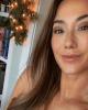 Kiara is single in Ashburn, VA USA
