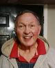 Roger is single in Albion, IA USA