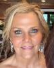 Heather is single in Bayport, NY USA