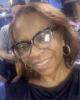 Loretta is single in Coraopolis, PA USA