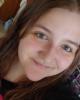 Angelina is single in Millbury, MA USA