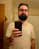 Vittorio is single in Groton, CT USA