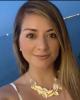 Yuly is single in Cardston, AB CAN