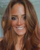 Jessica is single in Norfolk, VA USA